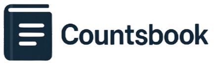 CountsBook